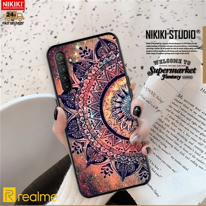 Мягкий чехол для realme X3 SuperZoom X50m чехол-накладка на заднюю крышку X50 Pro X XT X2 5G 730G |