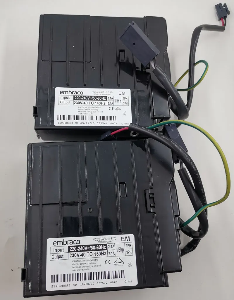 pecas para eletrodomesticos 05