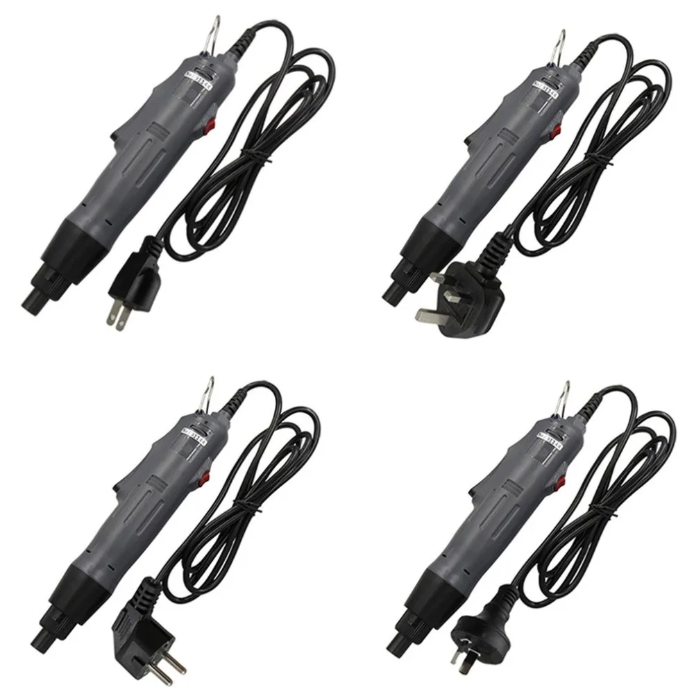 DJ1153901-C-20190515-1