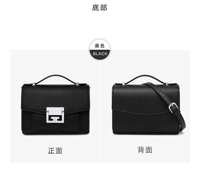 

3 color small fresh leather simple short wallet Ladies Large Wallet multi-card bag BM47528 190414 yx