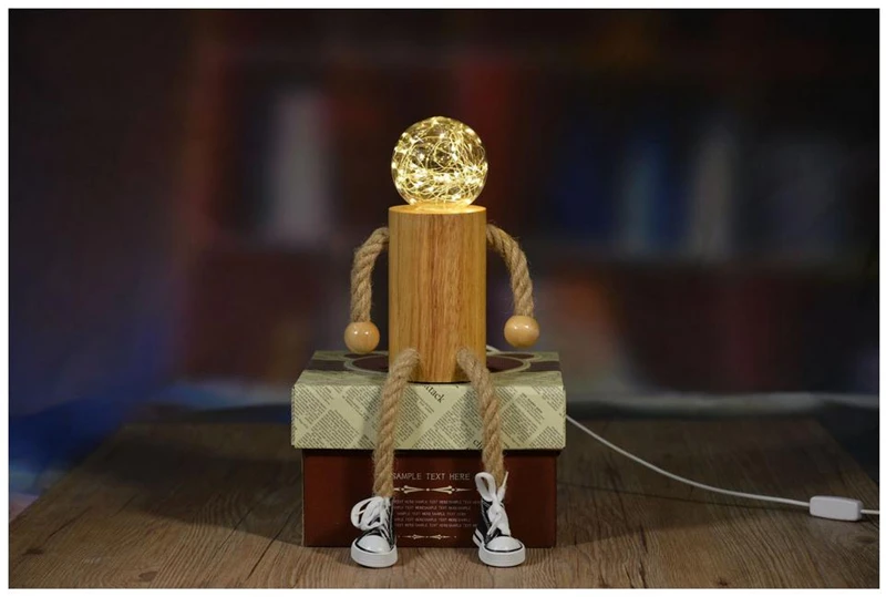 企业微信截图_20191213162410