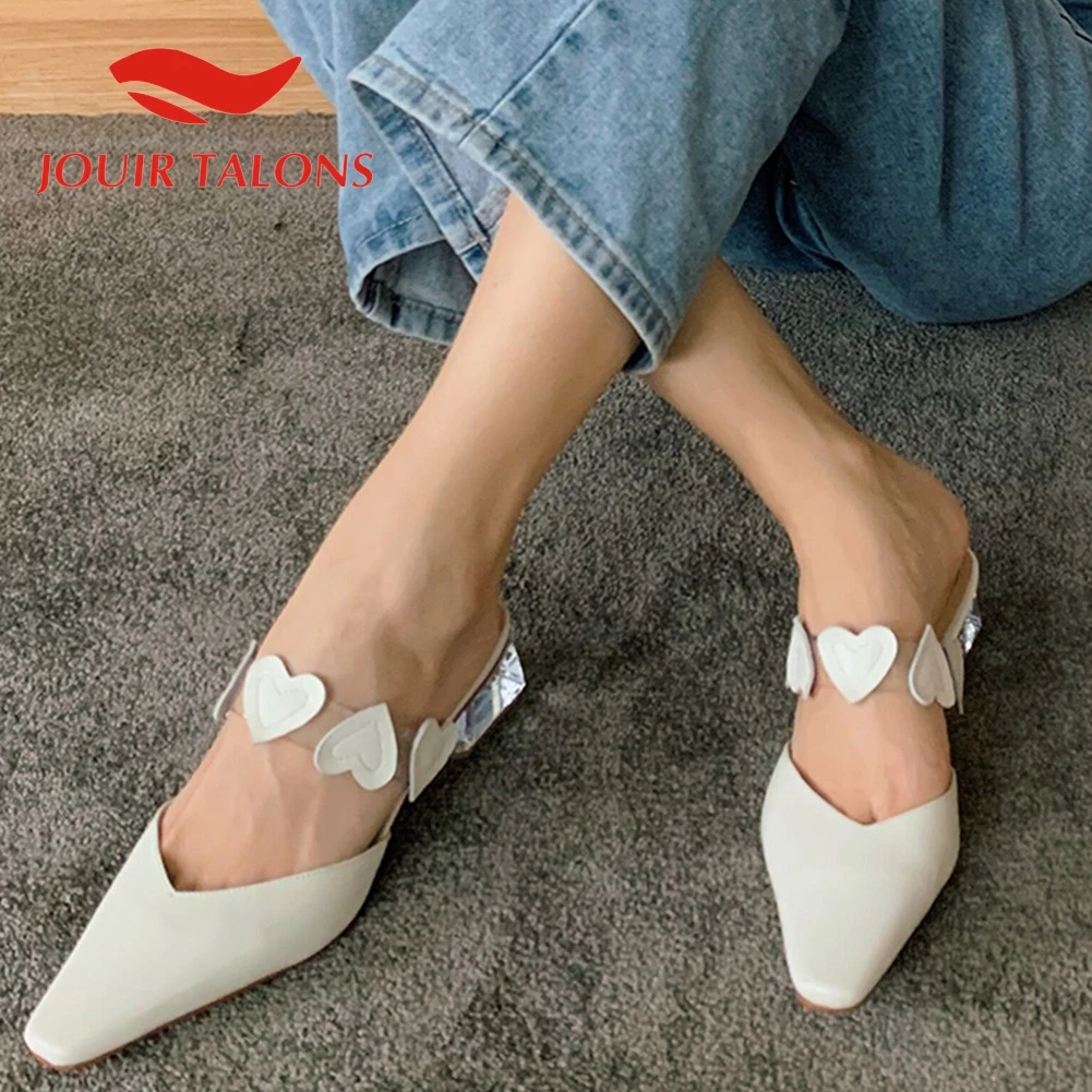 mules womens shoes for sale