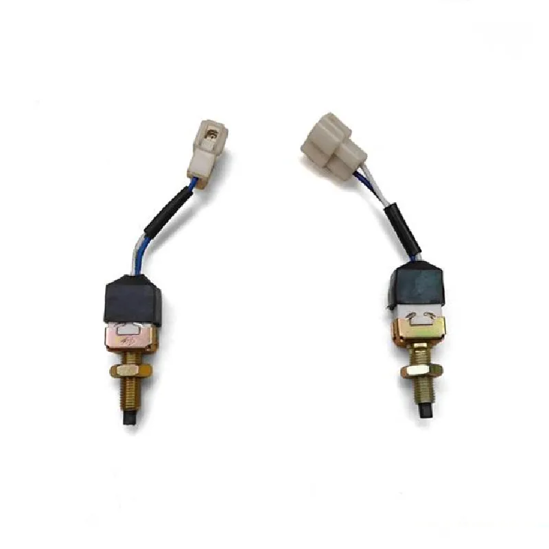 HTB1KkQDXGmgSKJjSsphq6Ay1VXam