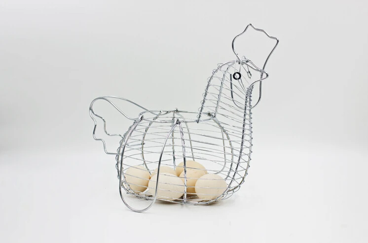 Hb0573d873655419c85a3111ec36fdd036.jpg?smt_ispass_3740216