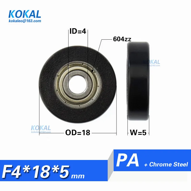 F0418-5
