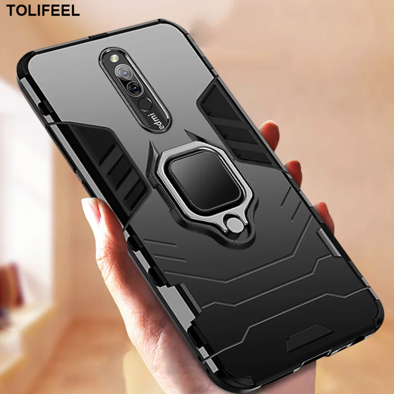 O1CN01fQLtEG2GB3h4cjnyP_!!0-item_pic