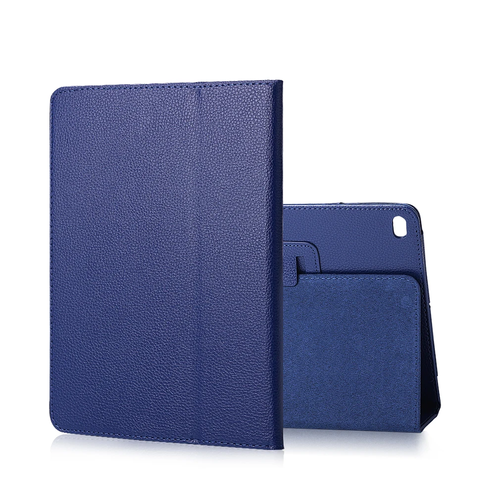 

Smart case for ipad Air 1 Flip Stand Auto Sleep Smart Magnetic Folio Cover for ipad air case