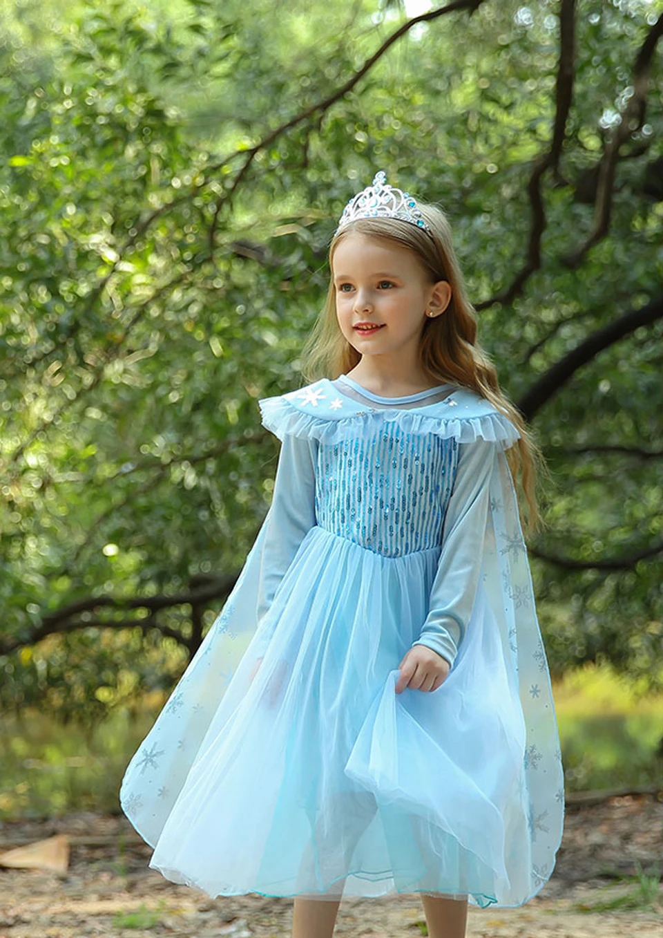 O1CN017GGY3u1bgkqhVnmeG_!!2866793495