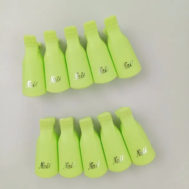 Image 10