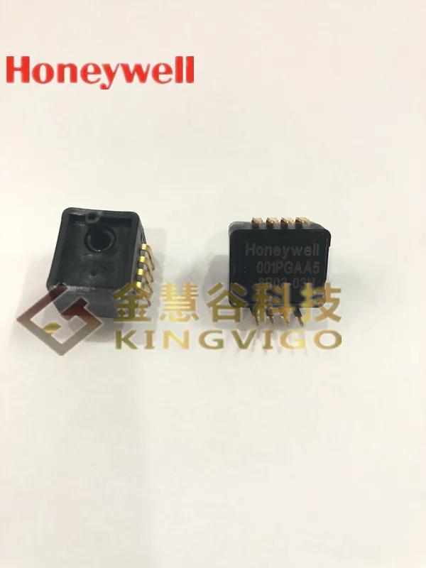 

FreeShipping ASDXAVX001PGAA5 001PGAA5 Pressure Sensor 1PSI