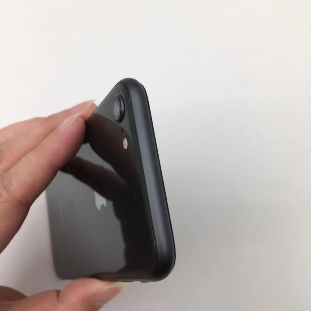 100% Original Apple iPhone 8 Iiphone8 2GB RAM 64GB/256GB Hexa-core IOS 3D Touch ID 12.0MP Camera 4.7\