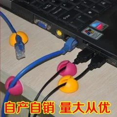 Микро USB очиститель компьютера пылесос мини щётка для чистки клавиатуры портативный usb-вентилятор пылесос