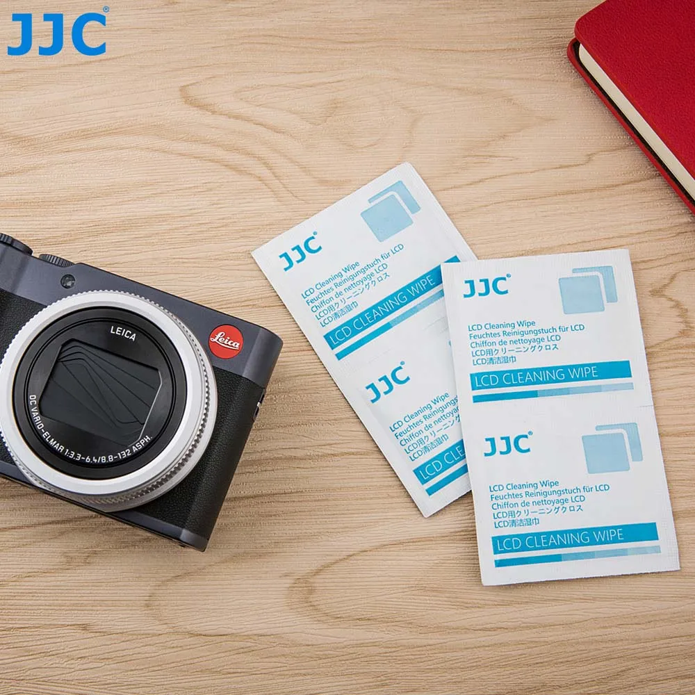 JJC CL-W110 展示图SMT(11)