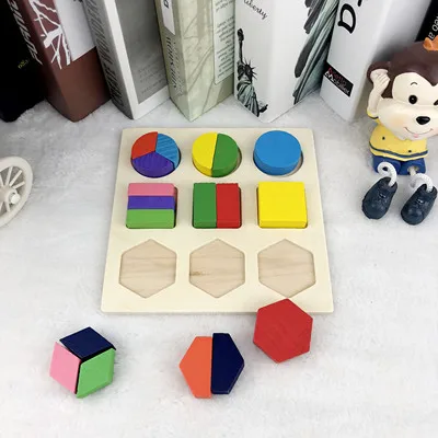 O1CN01puMCU31gSceAy33ha_!!691474141.jpg_400x400