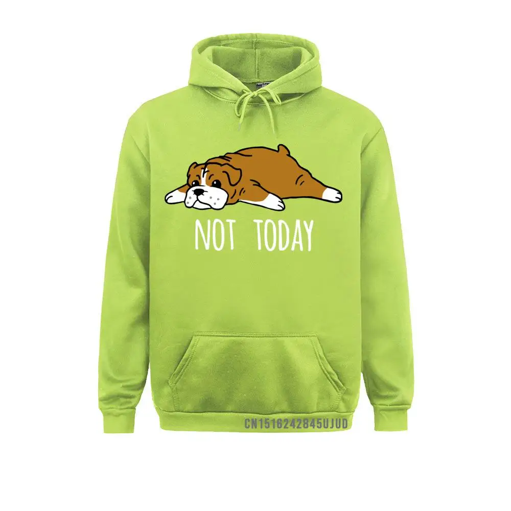 61088 Student Long Sleeve Hoodies Normal Labor Day Sweatshirts Design Hoods 2021 Popular  Free Shipping 61088 lightgreen