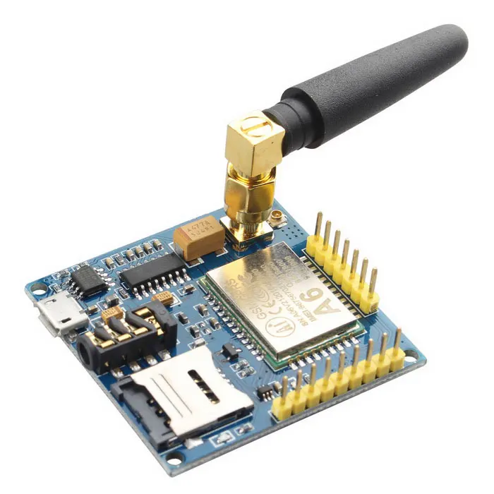 OSINVOY 433MHz wirless PCB антенна правый угол SMA male 433 dBi UHF M модуль SMA резиновая антенна