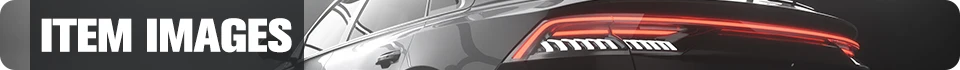 nhye2.jpg