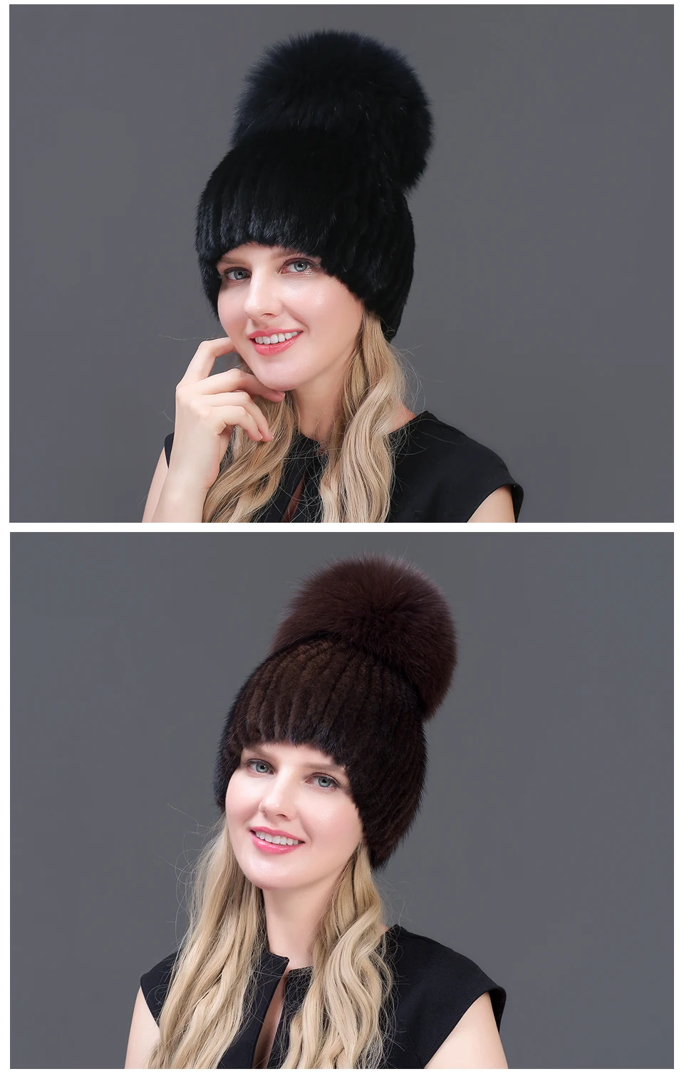 帽子详情模板_05