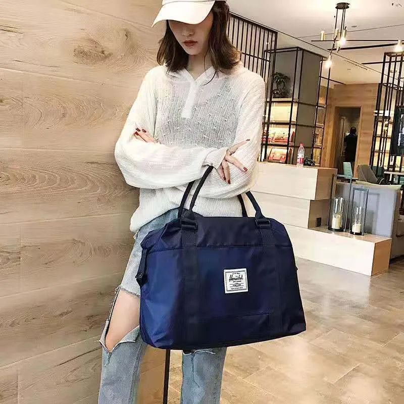 Сумка для фитнеса для спортзала для мужчин Sac De Sport Femme сухие Влажные Сумки Спортивная тренировочная сумка для мужчин для большой Спортивная дорожная сумка женская уличная сумка
