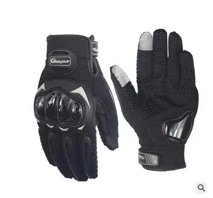 QQ截图20190926012859