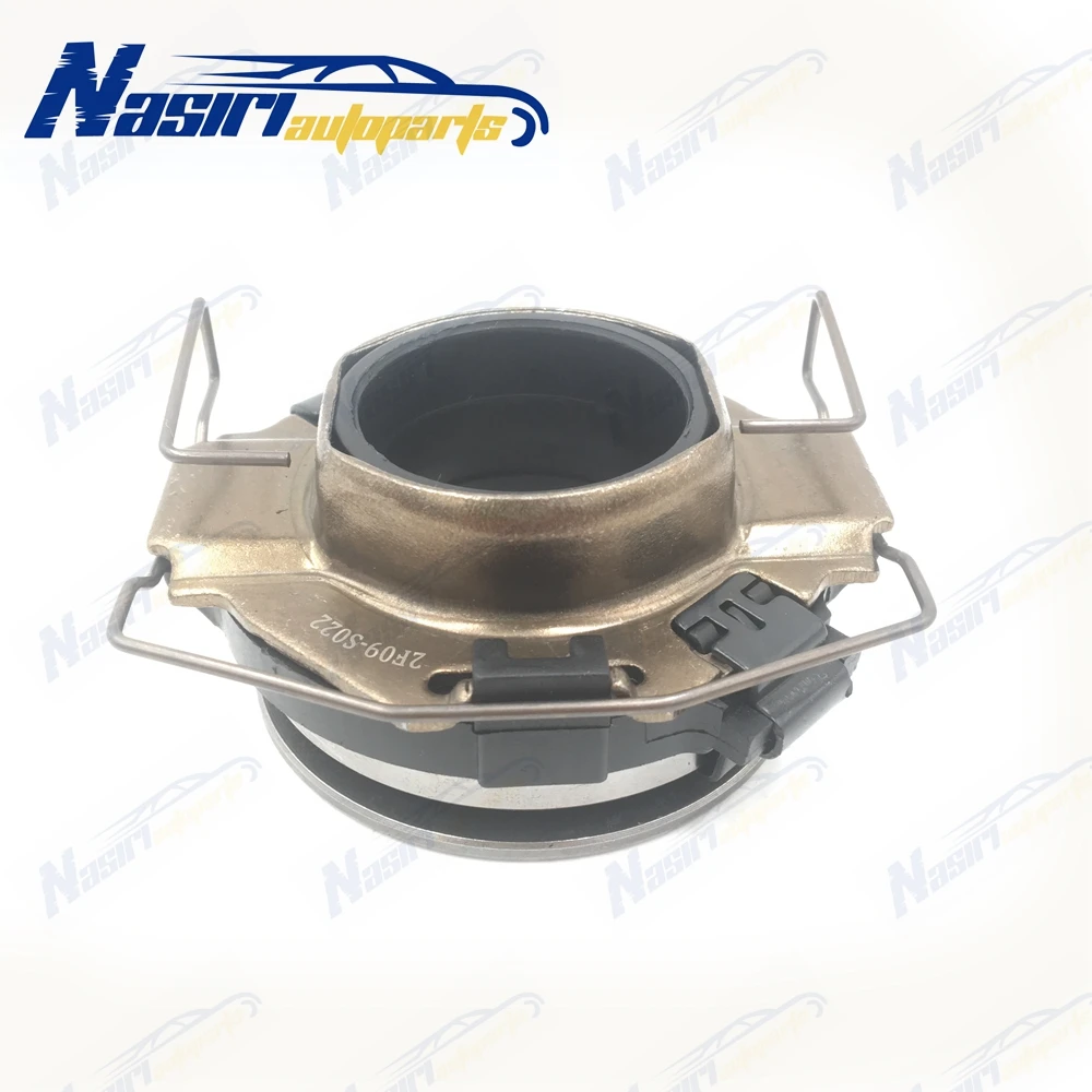 Clutch Thrust Release Bearing For Toyota Fortuner Hiace Iv Hilux Vii