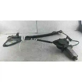 

400613 POWER WINDOWS FRONT RIGHT JEEP GR. CHEROKEE (WJ/WG)