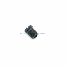 

Buried Folder Sewing Machine Accessories 35878H For UNION SPECIAL 35800 Sewing Machine Parts