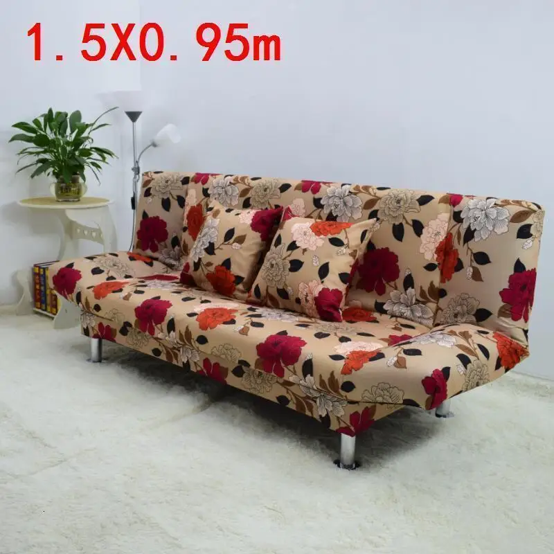 Number 14 Futon Divano Puff Asiento Plegable Oturma Grubu диван Koltuk Takimi Cama набор гостиной Mueble мебель мобиля диван-кровать - Цвет: Number 14