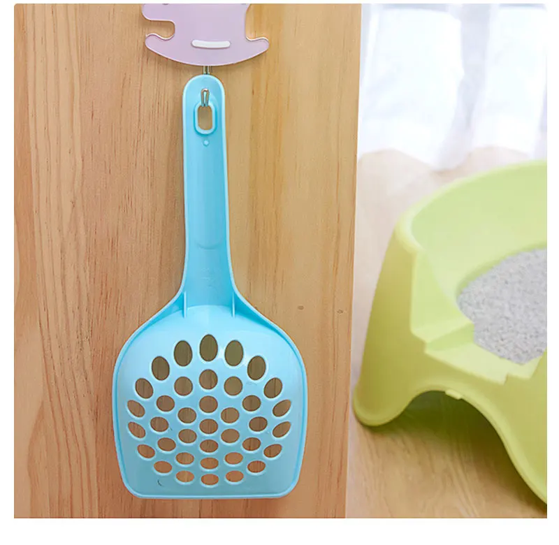 宠物用品3_05
