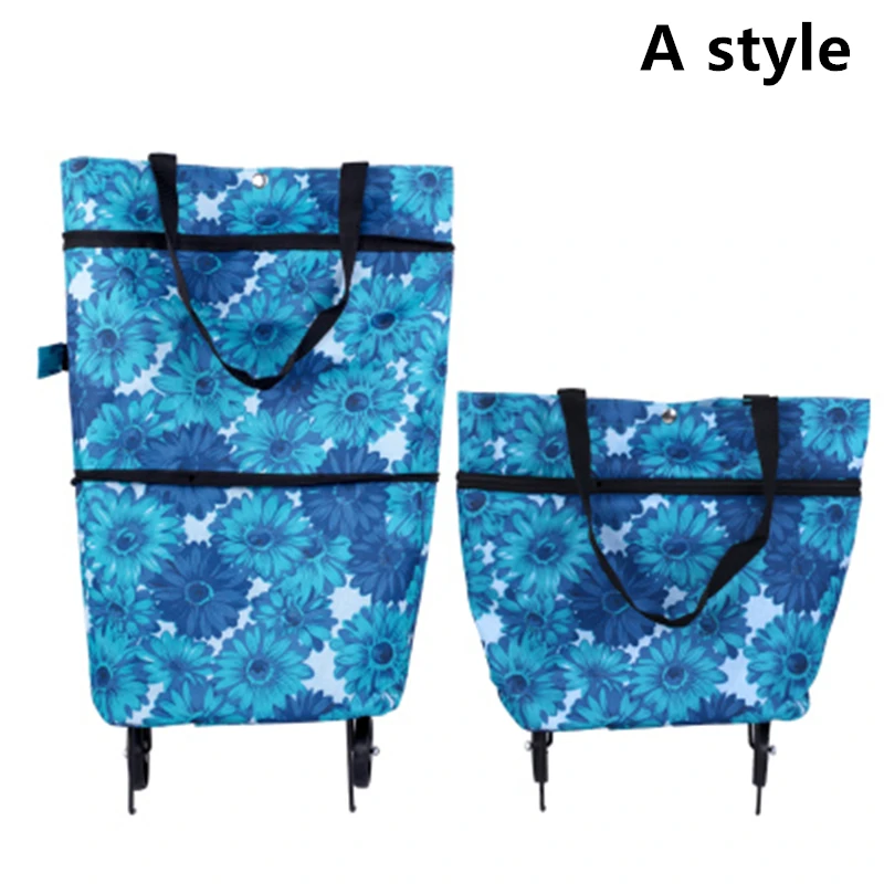 TB2Zty5xHxmpuFjSZJiXXXauVXa_!!689801996.jpg_.webp_400x400