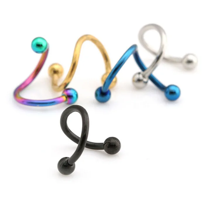 3877924201_198729418