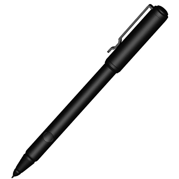 Boox NoteX Note5 + Nova3  ŸϷ , ÷ Ʈ  4096  з  нú ڱ ʱ , ǰ