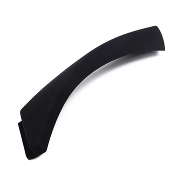 

51417230850 Car handle trim Pull Cover 51419150336 Replacement Inner+Outer