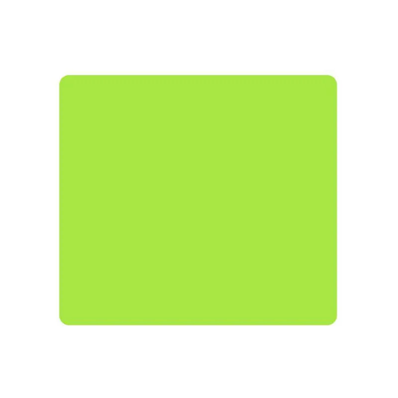 Silicone Non-Stick Baking Mat – Heat-Resistant, Thick Insulation Pad