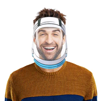 

Lovely Reusable Masks Comfortable Durable And Easy To clean Adult Masks Face Shield Mouth Cover Mouth Muffle Mondmaskers Masques