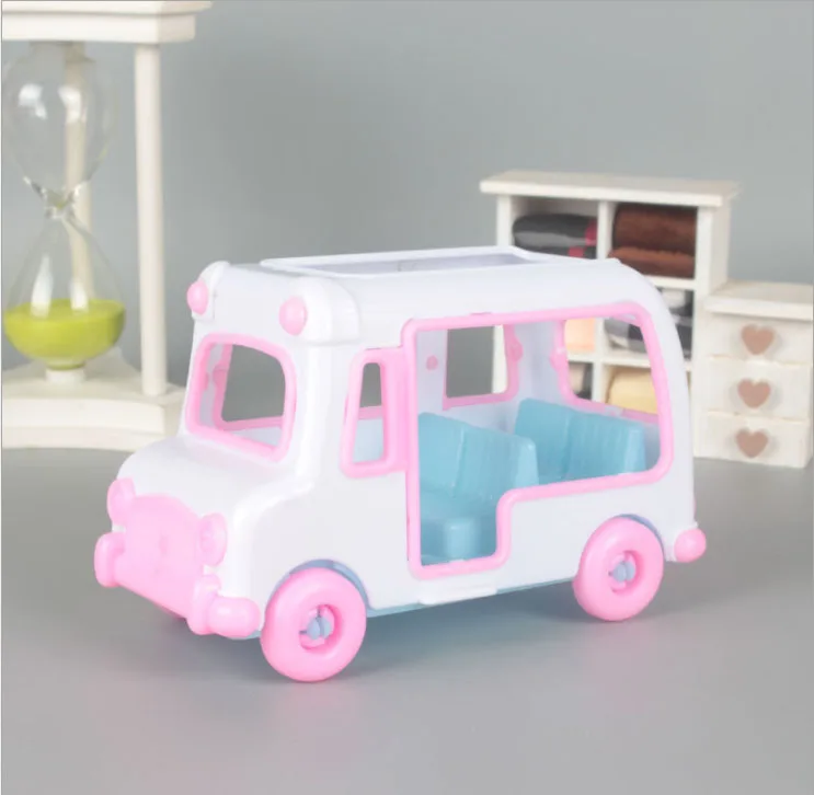 （3）jy083   ￥3.39