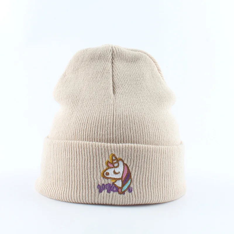 beanie (6)