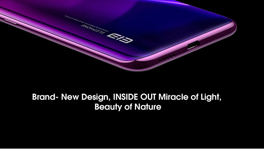 U3H英文版-拷贝_14