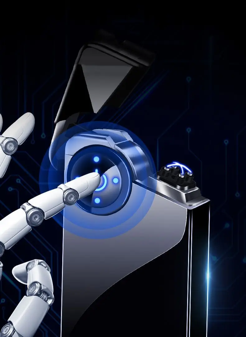 QQ图片20190808220431