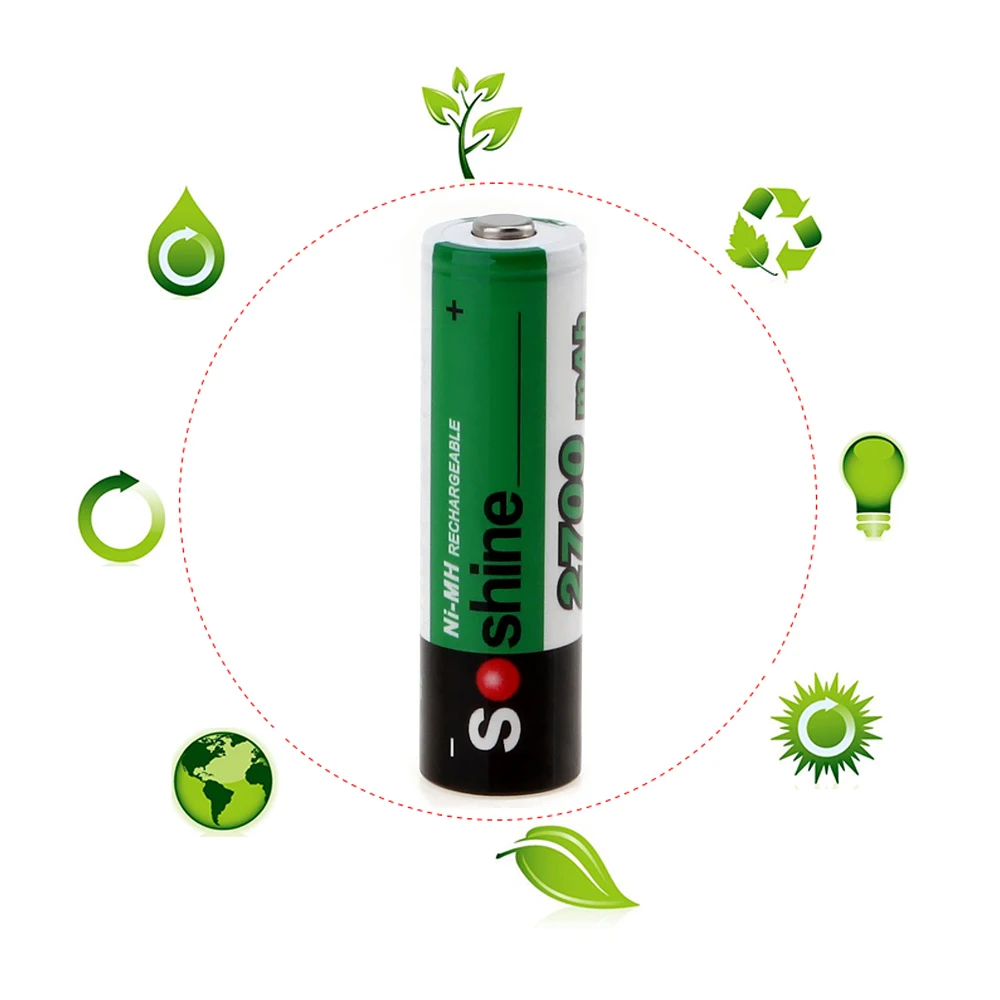 4243-description-7-l0