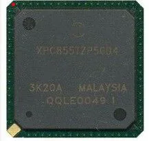 

100% new original XPC855TZP80D4 XPC855 BGA