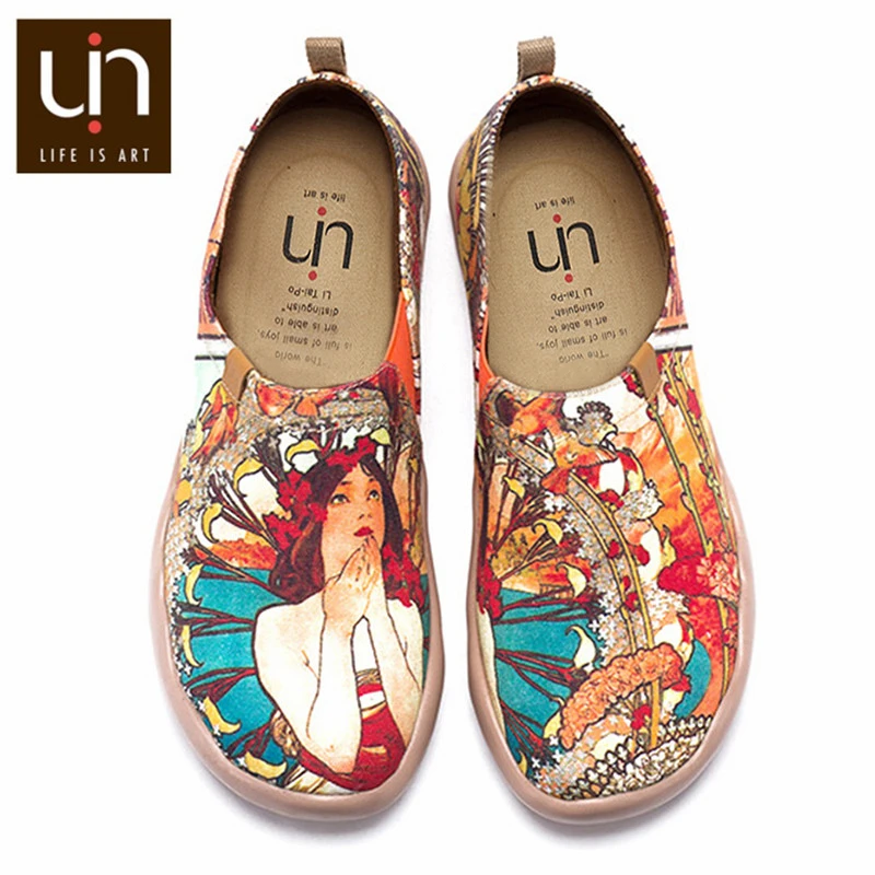 slip on travel shoes