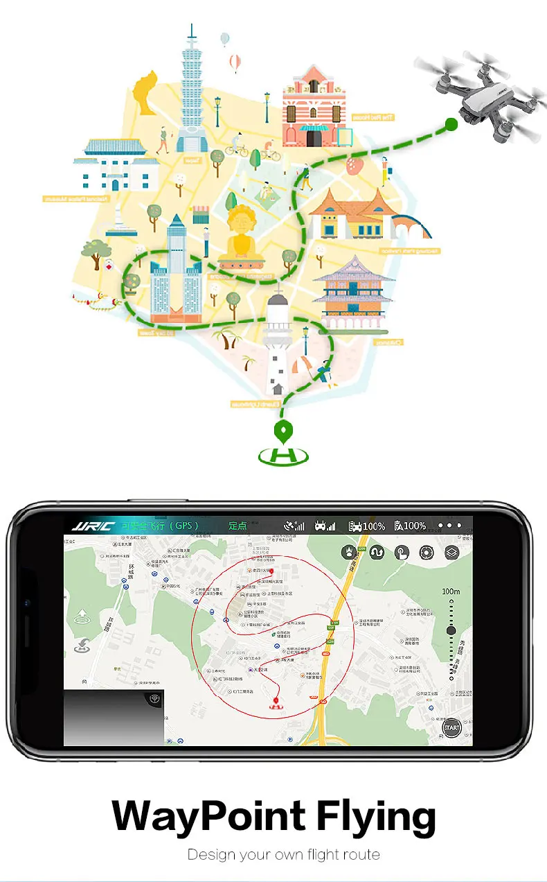 X9英文详情页_14