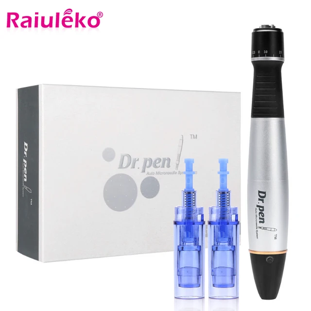 $US $6.82  Sale Wired Ultima Glow Professional Beauty Equipment Semi