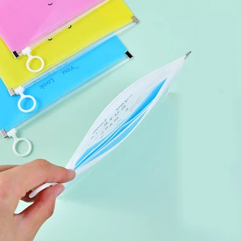 

10PC Foldable Mask Storage Clip Plastic Portable Storage Bag Cute Mask Foldable Storage Clip Creative Storage Cover Maskeeper #A