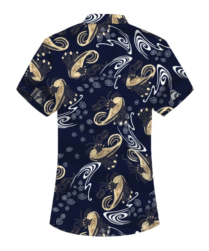 平铺五分衬衣2019背-20191101162906-12