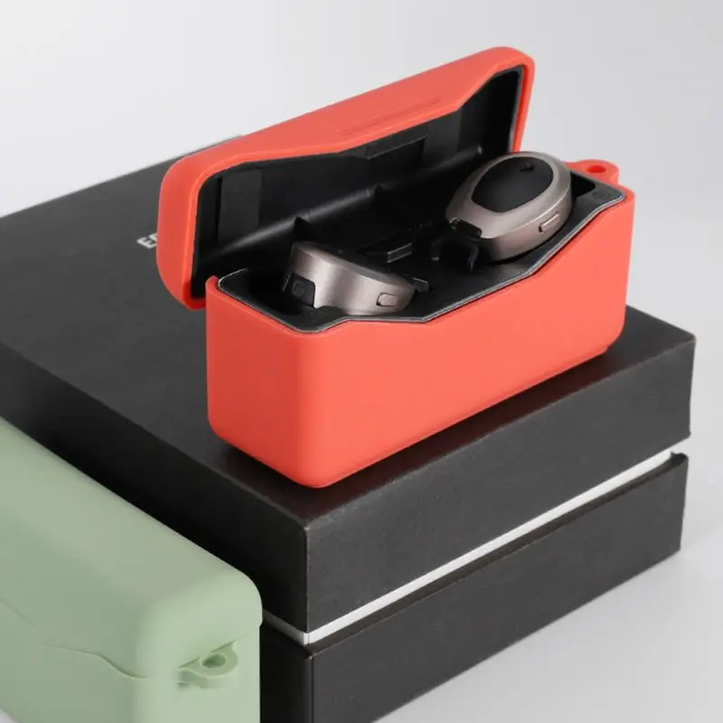 4NB902793-10 - 副本