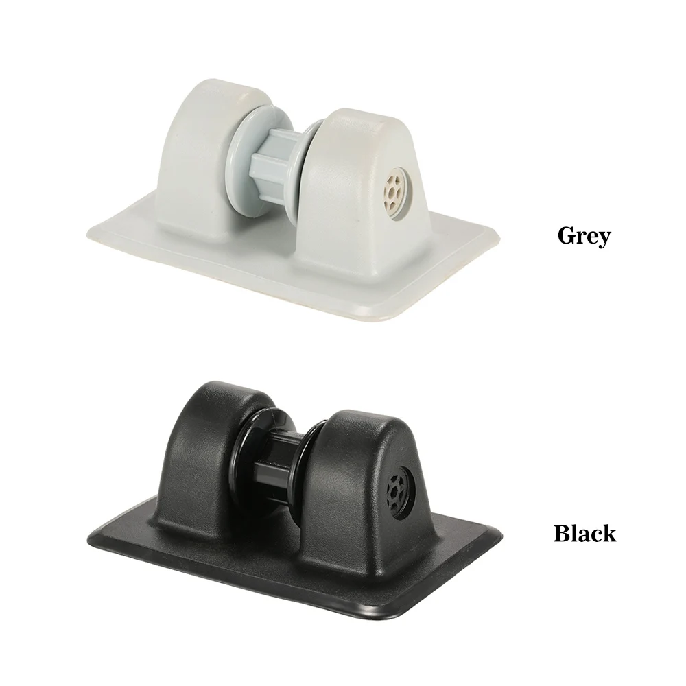 Горячая Новинка 1 шт. ПВХ якорь галстук от патч держатель колеса надувные лодки