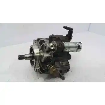

CONTINENTAL Injection Pump Ford Focus Hatchback (CHAP) 1.6 (d)