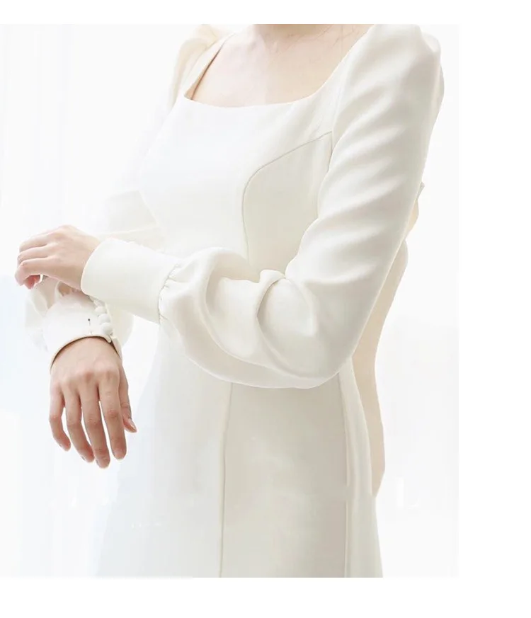 10824095278_1170819208